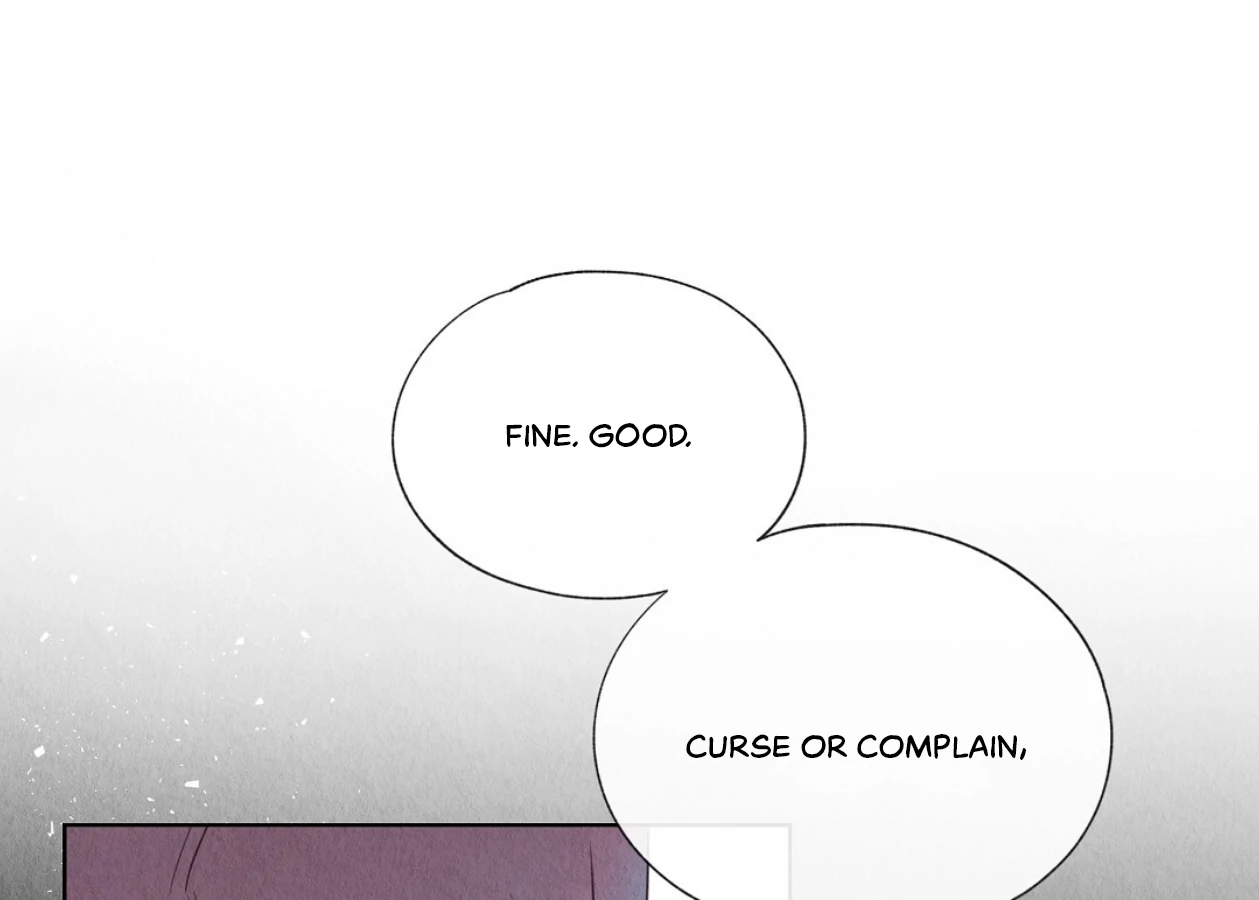 TALE OF A VILLAIN [HRVNDA] - Chapter 14 manhwa
