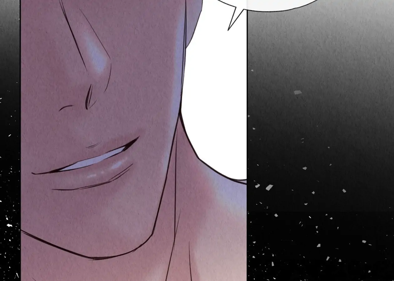TALE OF A VILLAIN [HRVNDA] - Chapter 14 manhwa