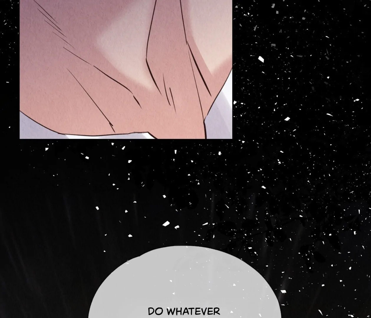 TALE OF A VILLAIN [HRVNDA] - Chapter 14 manhwa