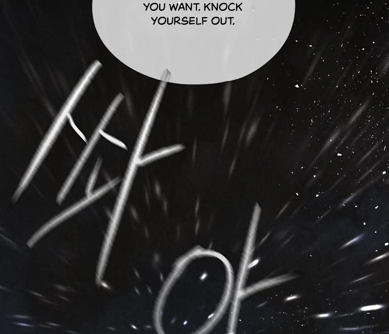 TALE OF A VILLAIN [HRVNDA] - Chapter 14 manhwa