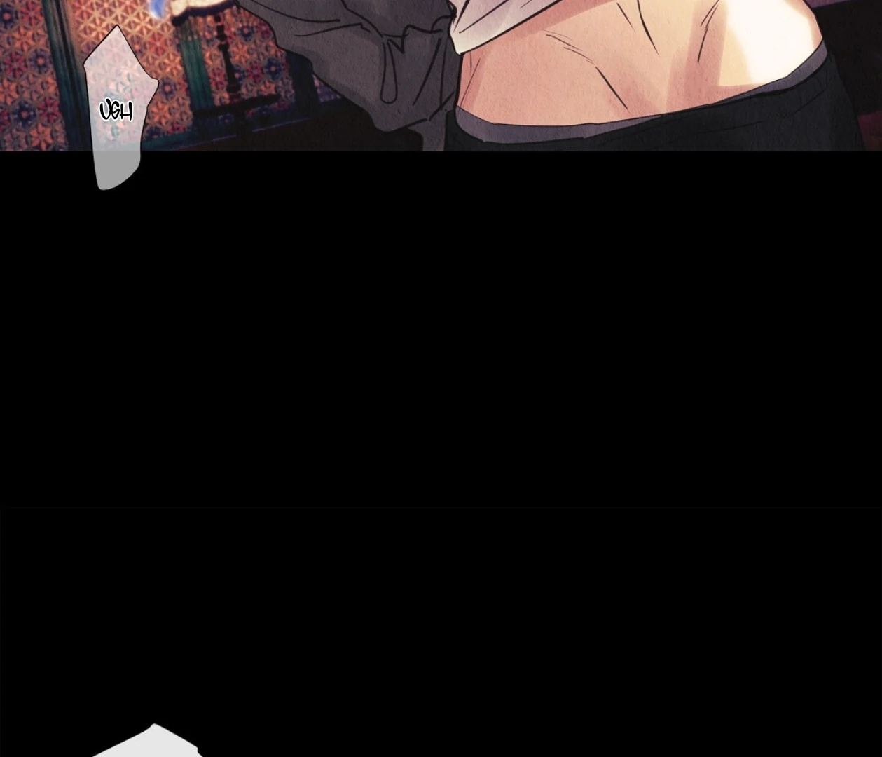 TALE OF A VILLAIN [HRVNDA] - Chapter 14 manhwa