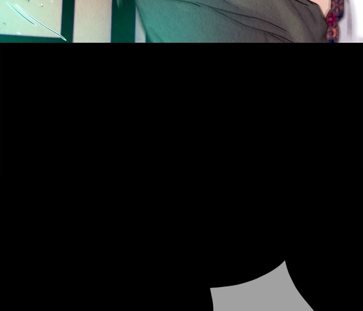 TALE OF A VILLAIN [HRVNDA] - Chapter 14 manhwa