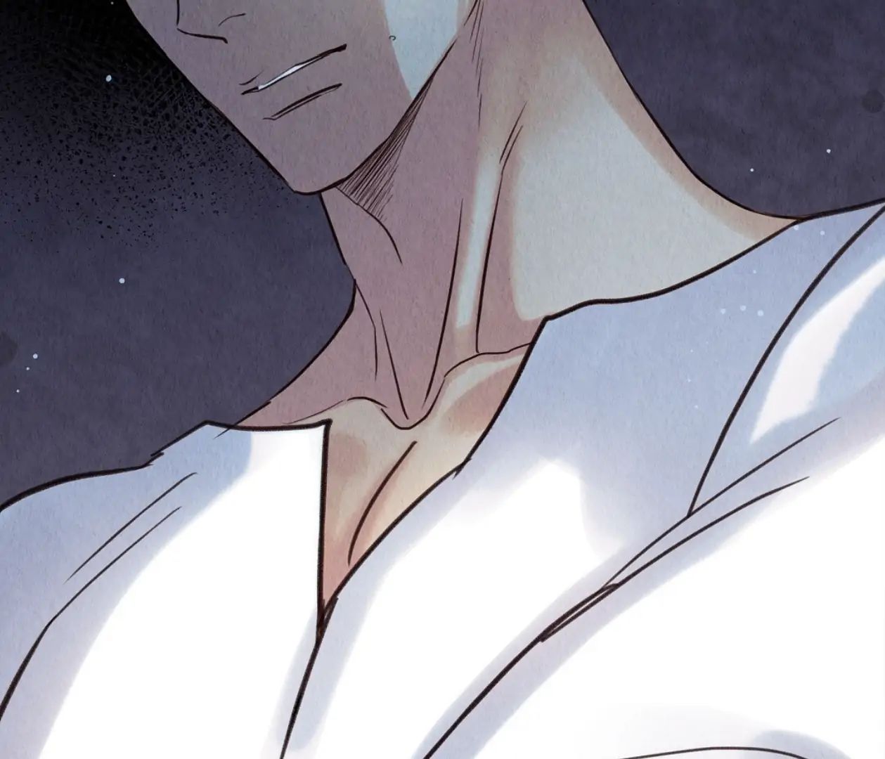 TALE OF A VILLAIN [HRVNDA] - Chapter 14 manhwa