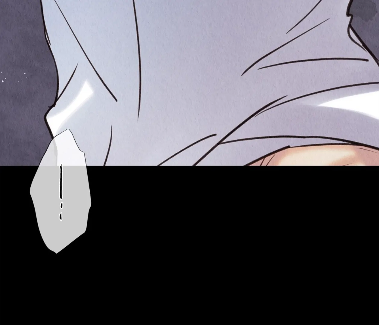 TALE OF A VILLAIN [HRVNDA] - Chapter 14 manhwa