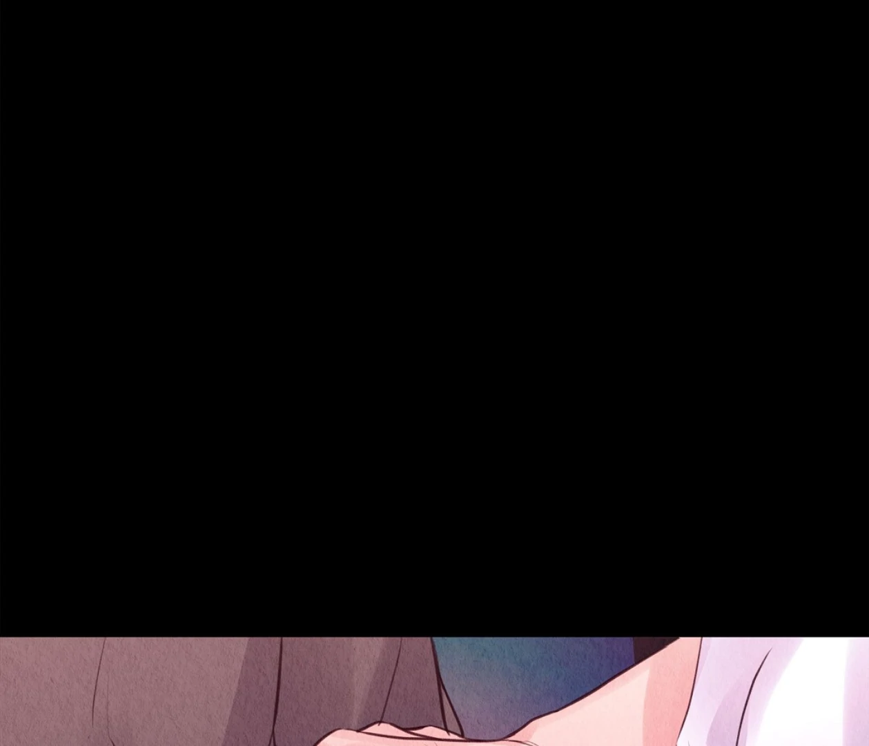 TALE OF A VILLAIN [HRVNDA] - Chapter 14 manhwa