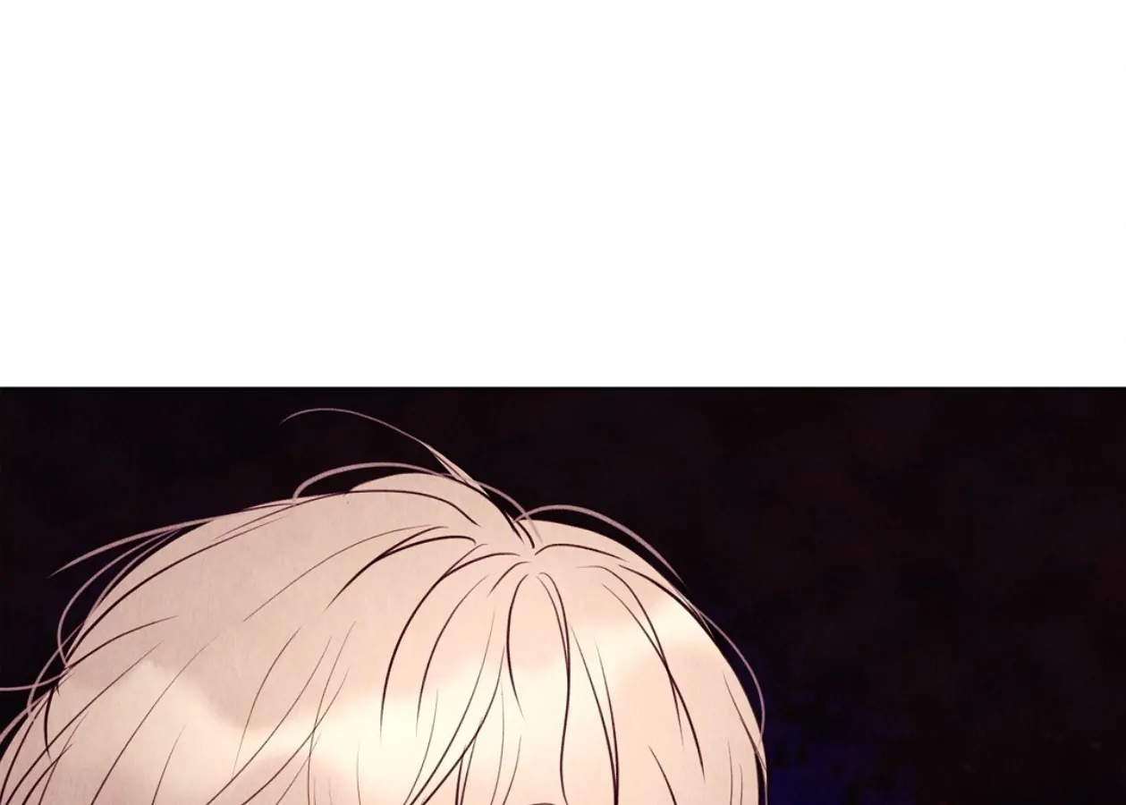 TALE OF A VILLAIN [HRVNDA] - Chapter 14 manhwa