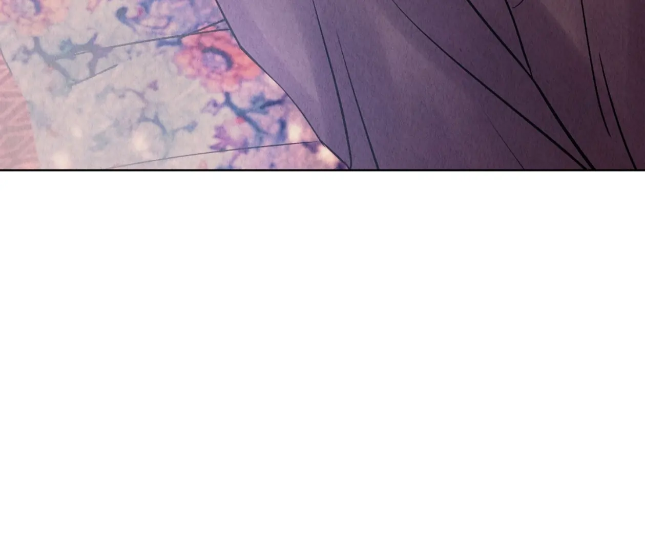 TALE OF A VILLAIN [HRVNDA] - Chapter 14 manhwa
