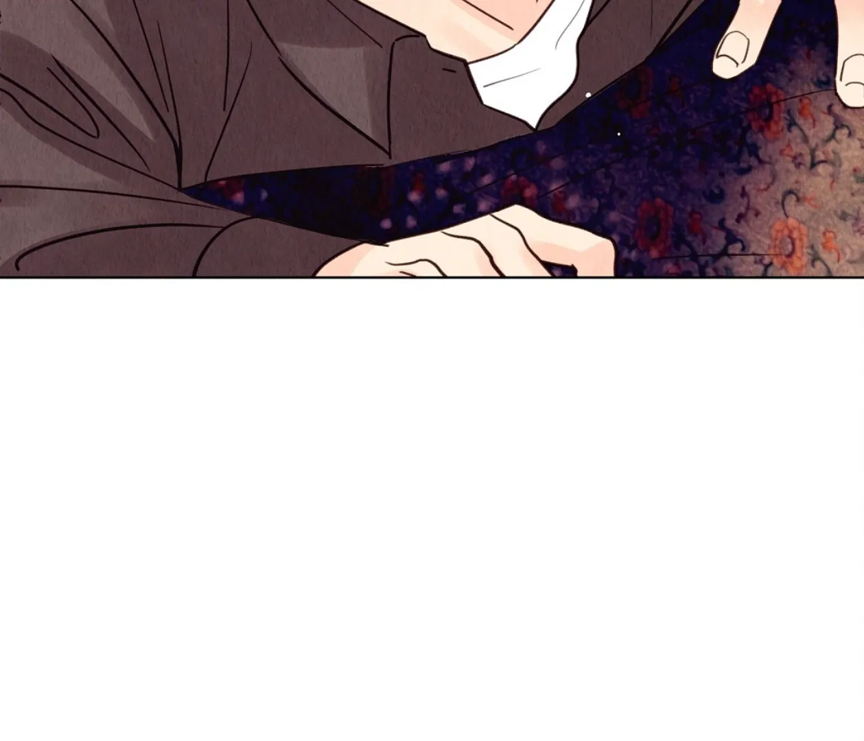 TALE OF A VILLAIN [HRVNDA] - Chapter 14 manhwa