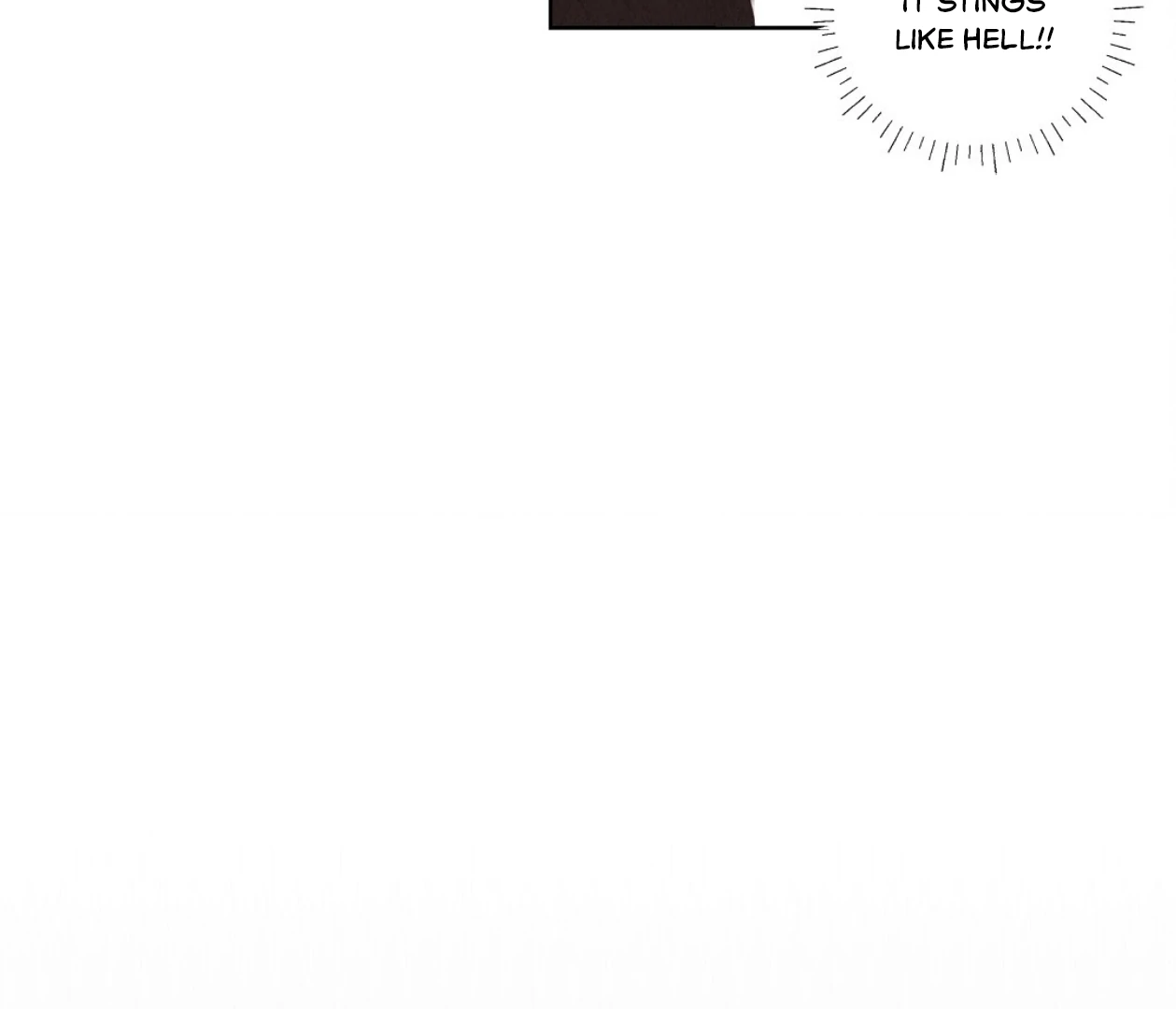 TALE OF A VILLAIN [HRVNDA] - Chapter 14 manhwa