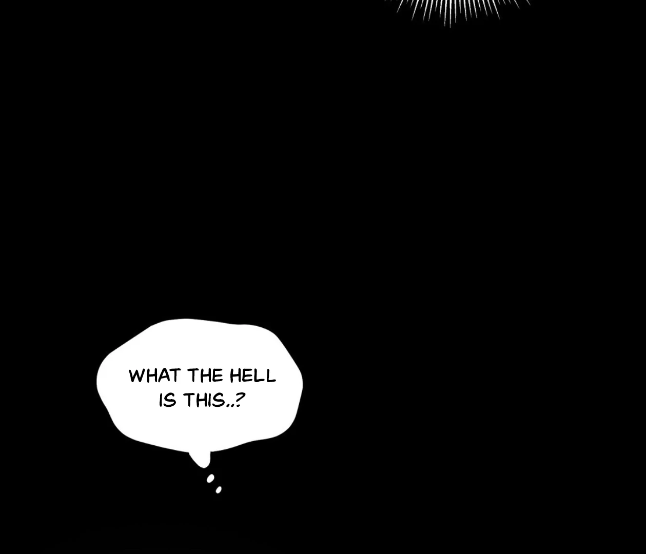 TALE OF A VILLAIN [HRVNDA] - Chapter 14 manhwa