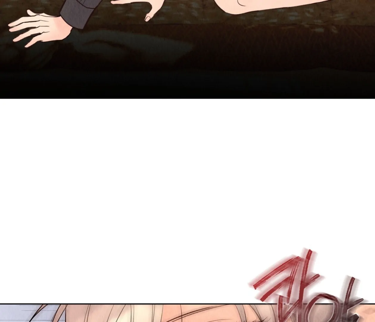 TALE OF A VILLAIN [HRVNDA] - Chapter 14 manhwa