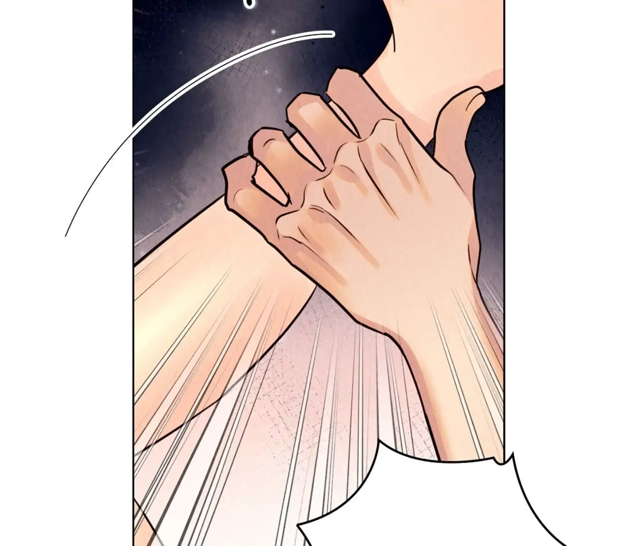 TALE OF A VILLAIN [HRVNDA] - Chapter 14 manhwa