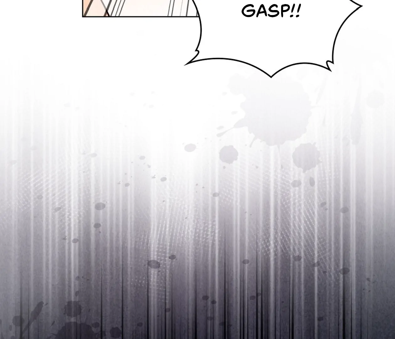 TALE OF A VILLAIN [HRVNDA] - Chapter 14 manhwa