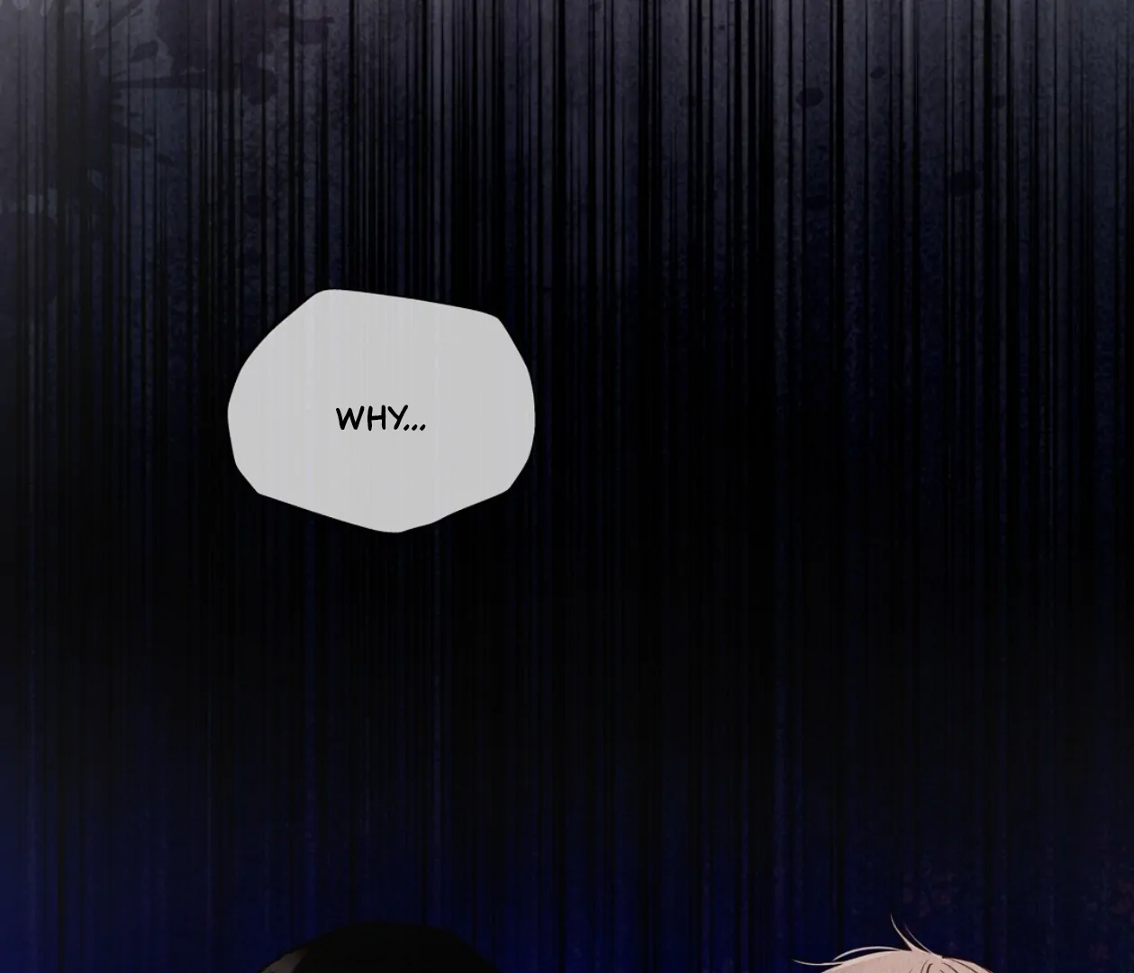 TALE OF A VILLAIN [HRVNDA] - Chapter 14 manhwa