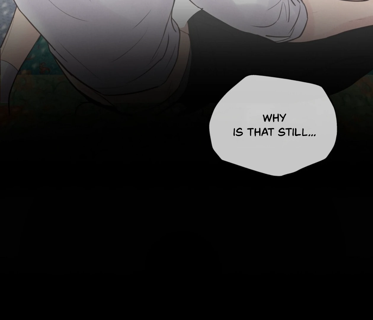 TALE OF A VILLAIN [HRVNDA] - Chapter 14 manhwa