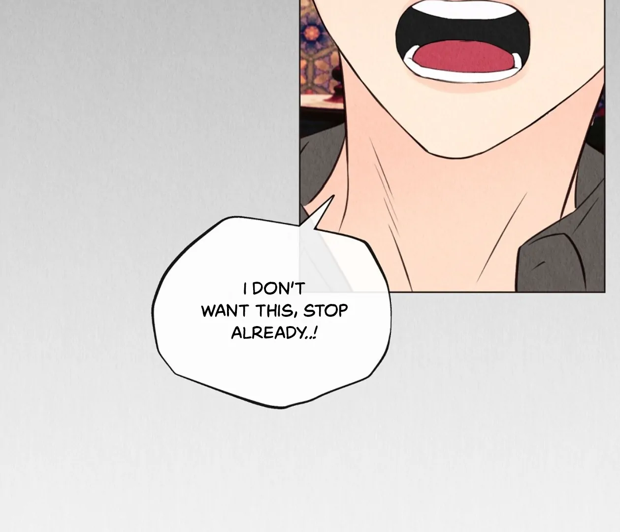 TALE OF A VILLAIN [HRVNDA] - Chapter 14 manhwa
