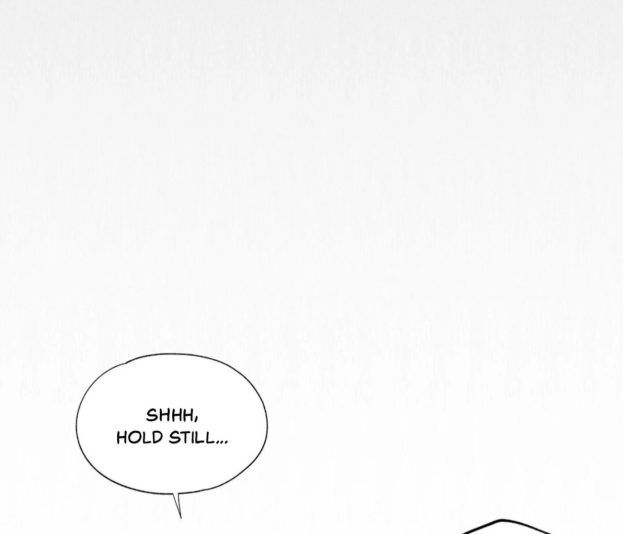 TALE OF A VILLAIN [HRVNDA] - Chapter 14 manhwa