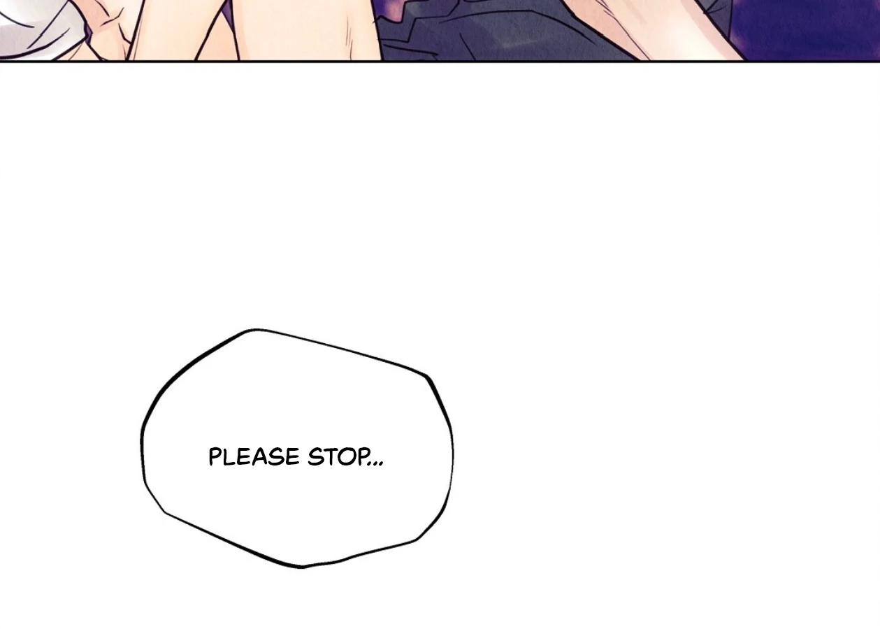 TALE OF A VILLAIN [HRVNDA] - Chapter 14 manhwa