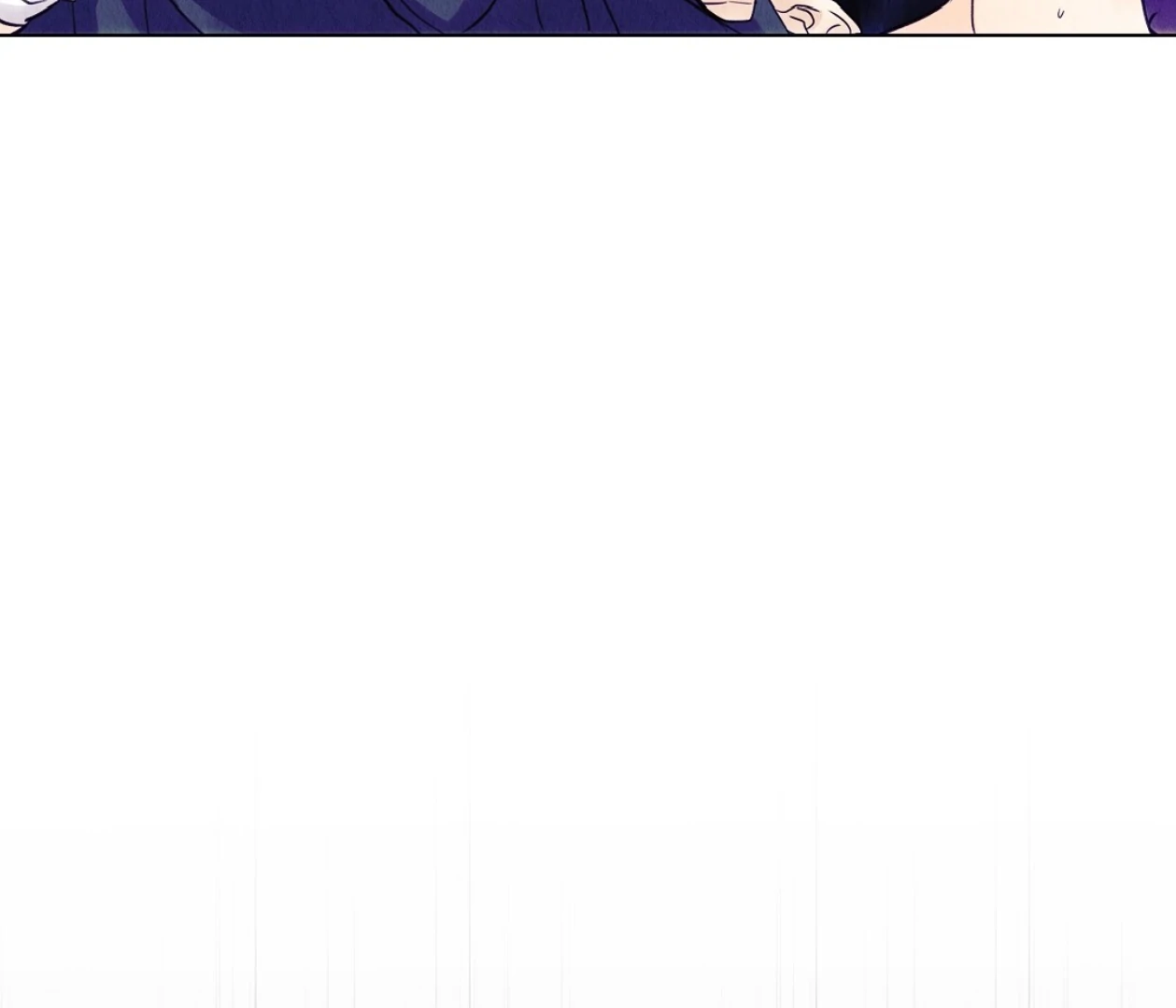TALE OF A VILLAIN [HRVNDA] - Chapter 14 manhwa
