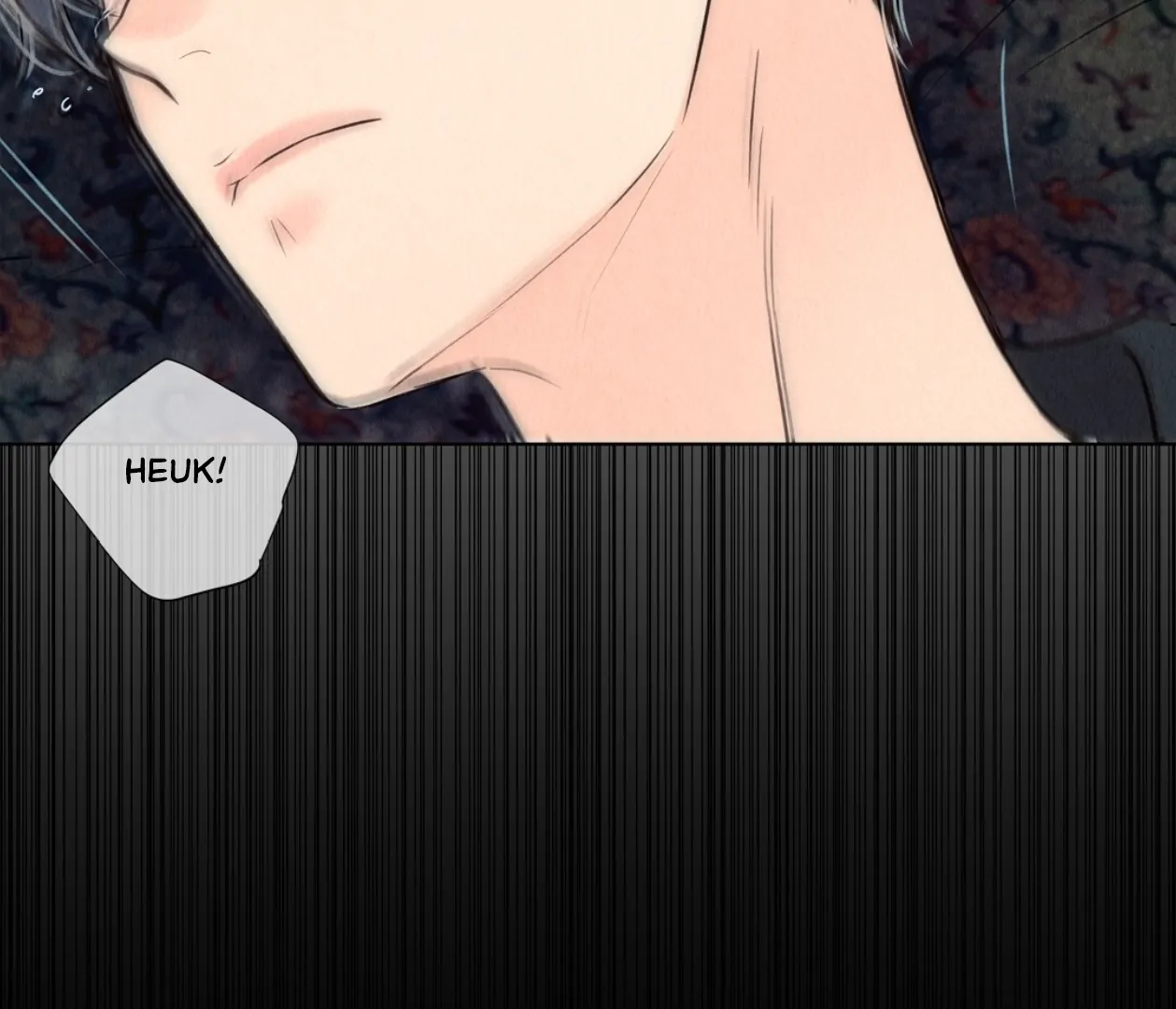 TALE OF A VILLAIN [HRVNDA] - Chapter 14 manhwa
