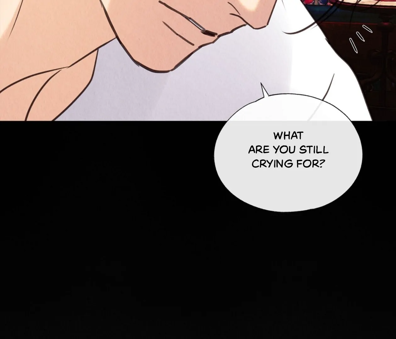 TALE OF A VILLAIN [HRVNDA] - Chapter 14 manhwa