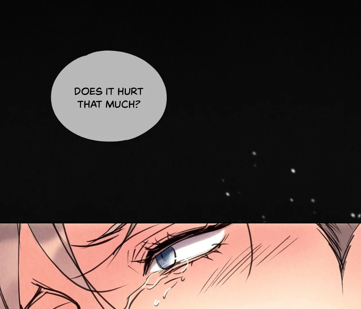 TALE OF A VILLAIN [HRVNDA] - Chapter 14 manhwa
