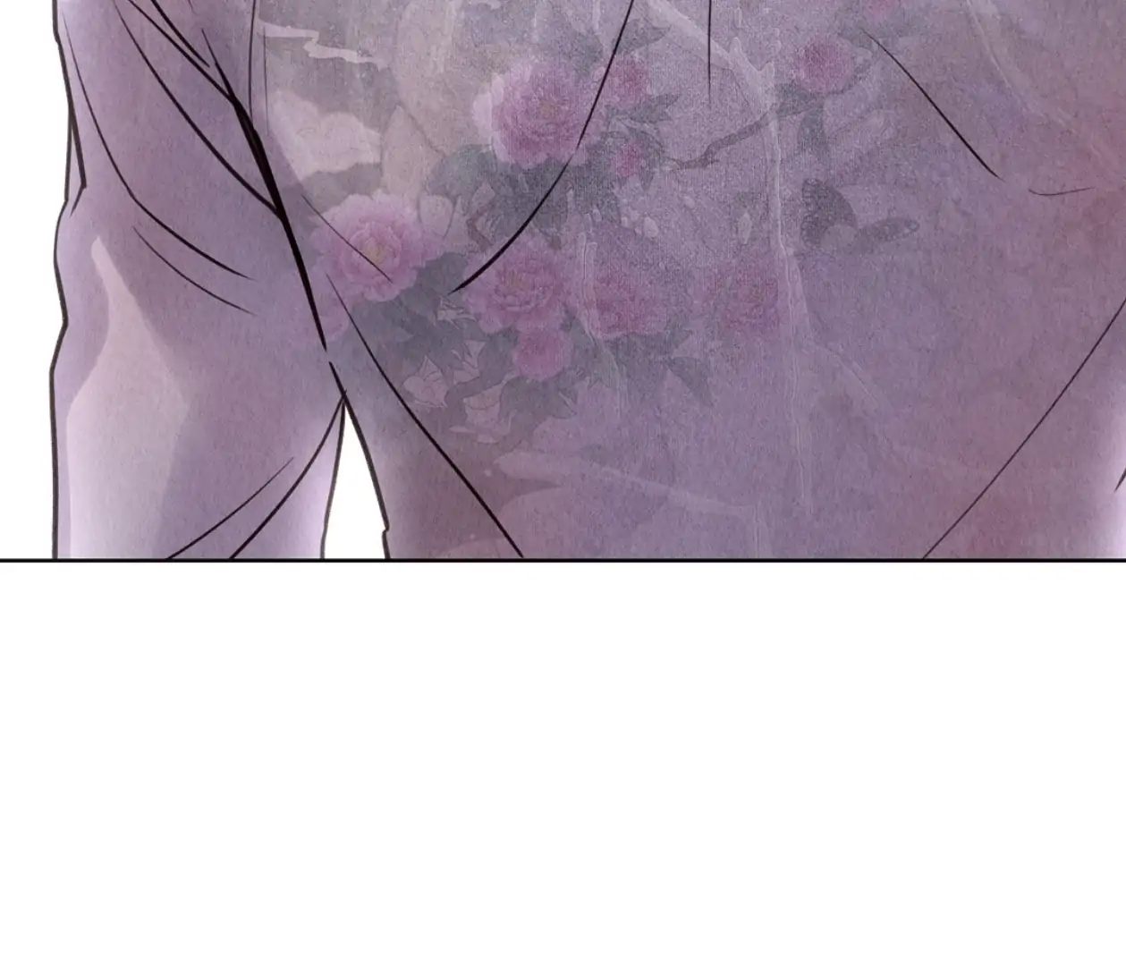 TALE OF A VILLAIN [HRVNDA] - Chapter 14 manhwa