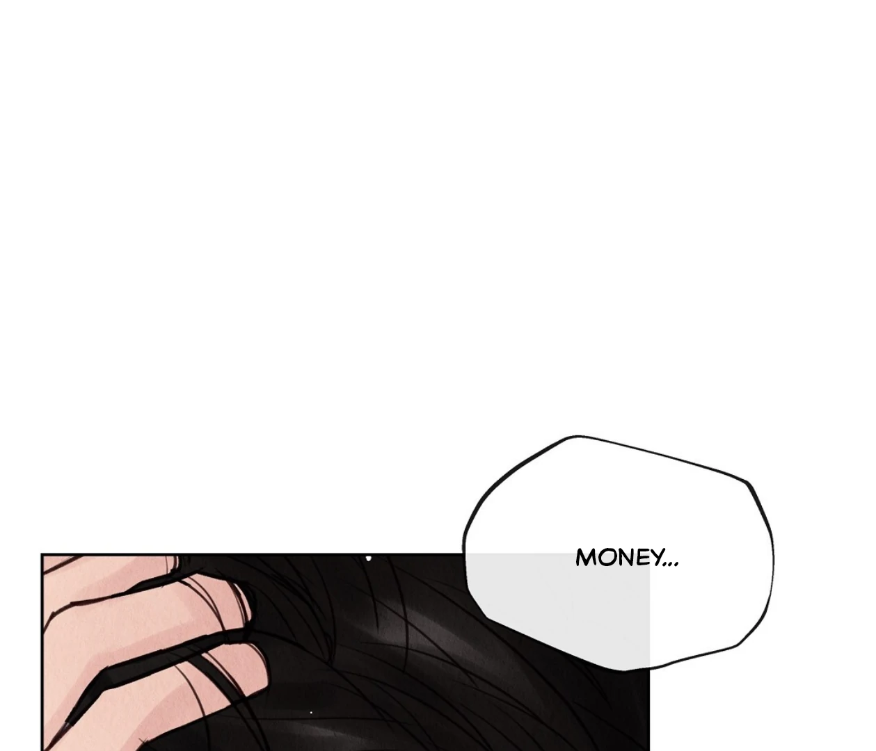 TALE OF A VILLAIN [HRVNDA] - Chapter 14 manhwa