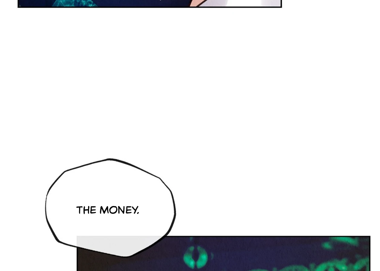 TALE OF A VILLAIN [HRVNDA] - Chapter 14 manhwa