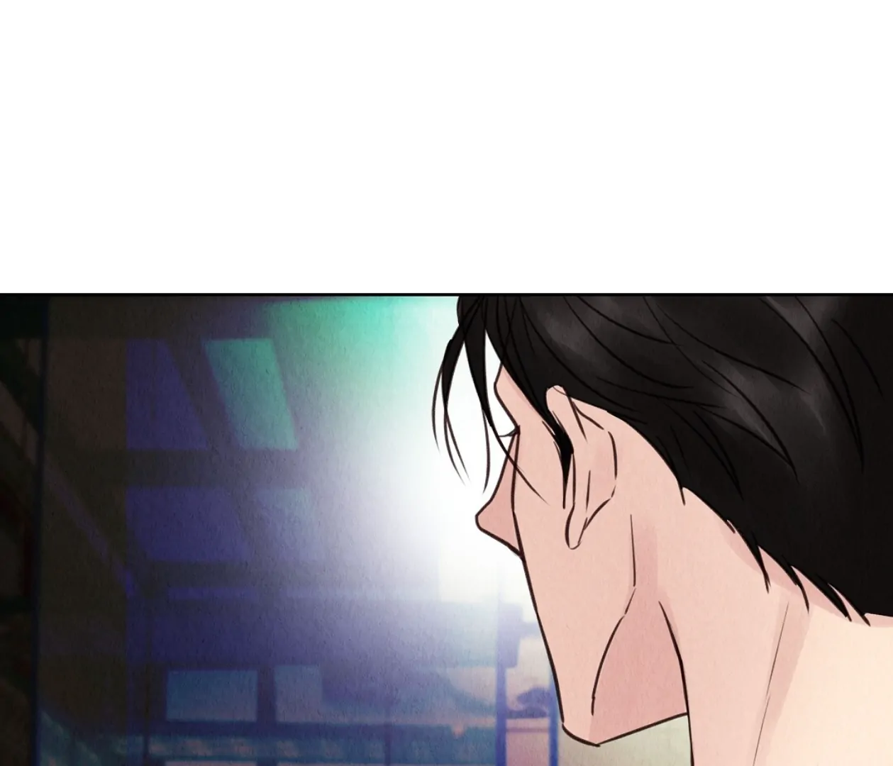 TALE OF A VILLAIN [HRVNDA] - Chapter 14 manhwa