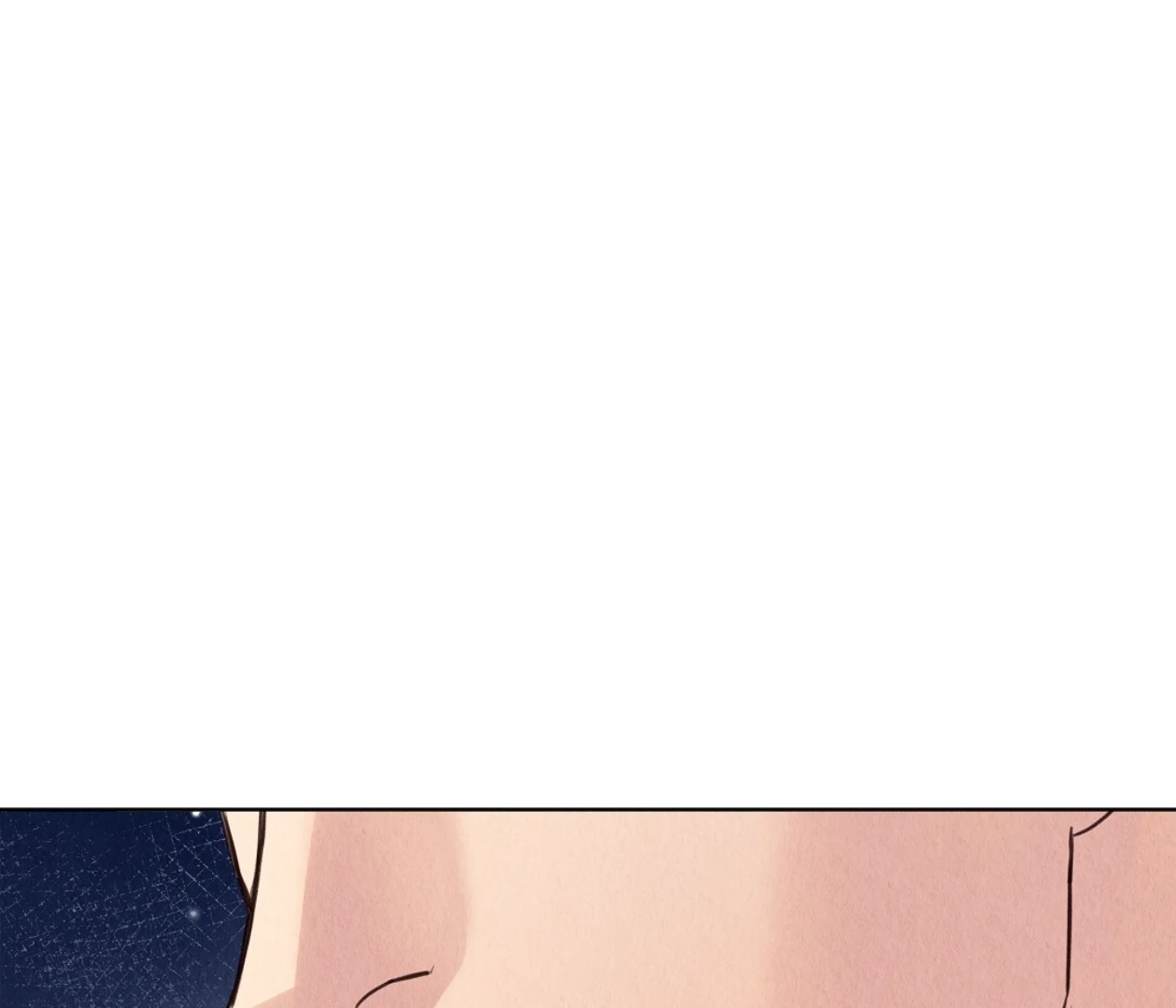 TALE OF A VILLAIN [HRVNDA] - Chapter 14 manhwa