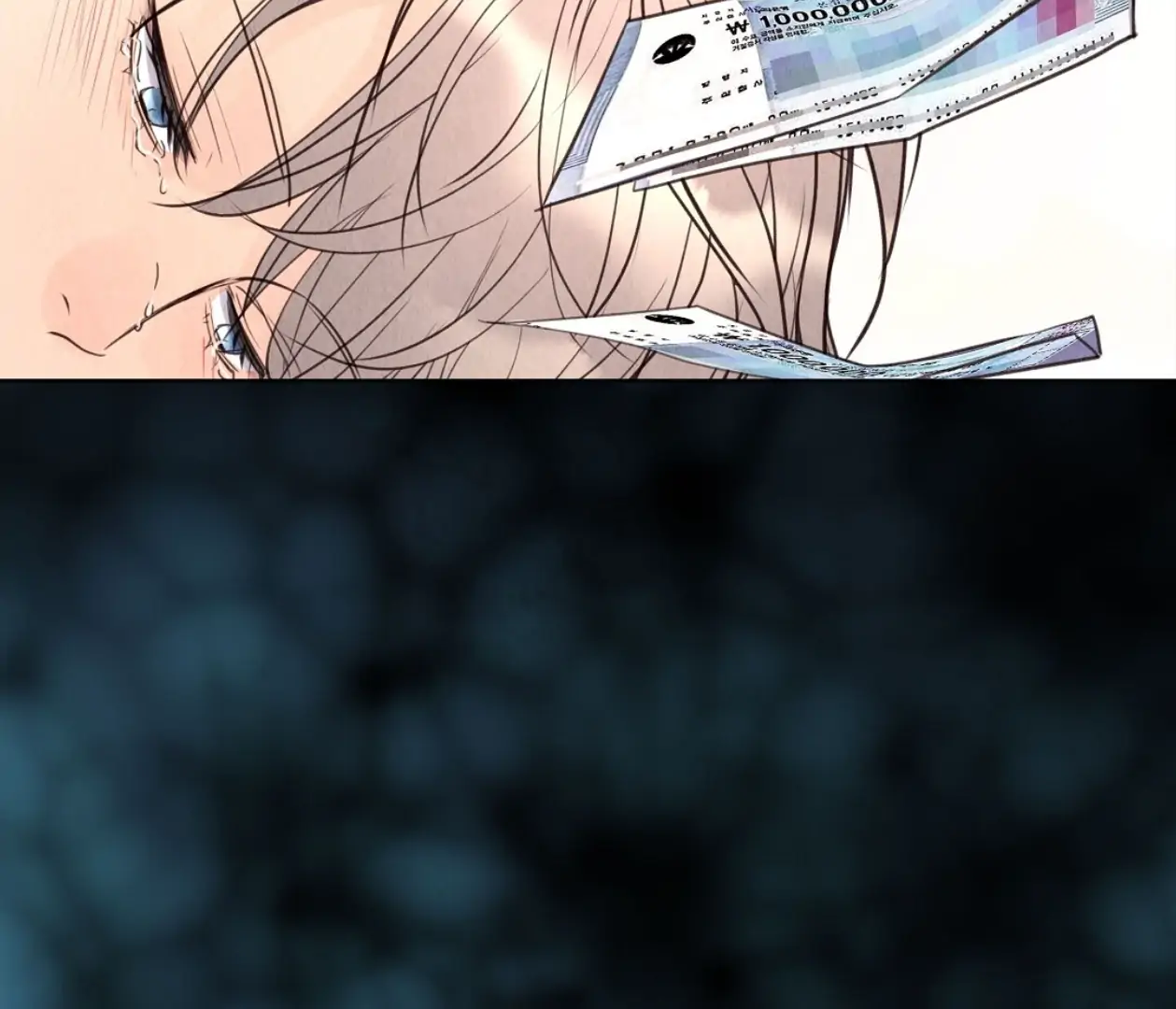 TALE OF A VILLAIN [HRVNDA] - Chapter 14 manhwa