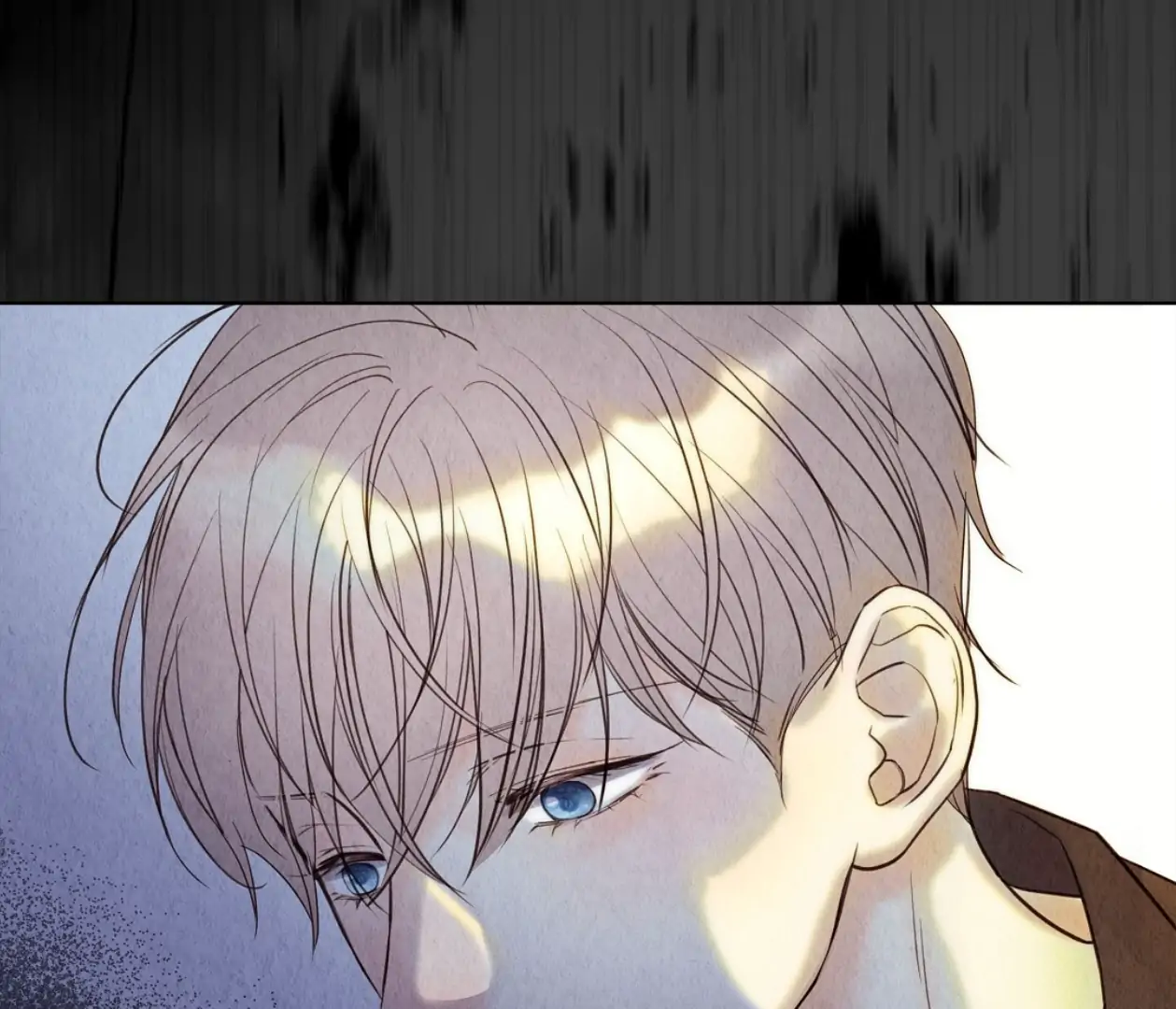 TALE OF A VILLAIN [HRVNDA] - Chapter 15 manhwa