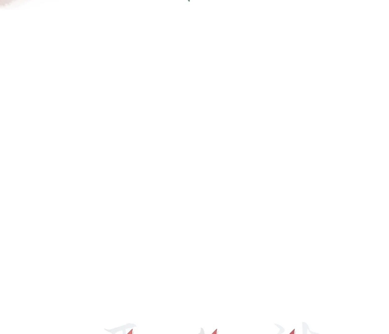 TALE OF A VILLAIN [HRVNDA] - Chapter 15 manhwa