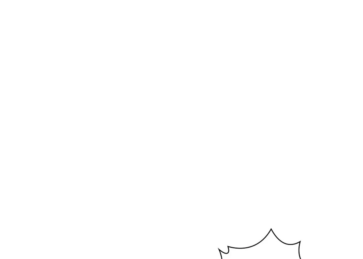 TALE OF A VILLAIN [HRVNDA] - Chapter 15 manhwa