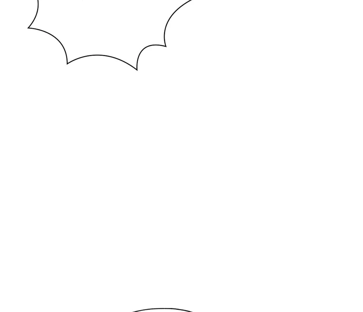 TALE OF A VILLAIN [HRVNDA] - Chapter 15 manhwa