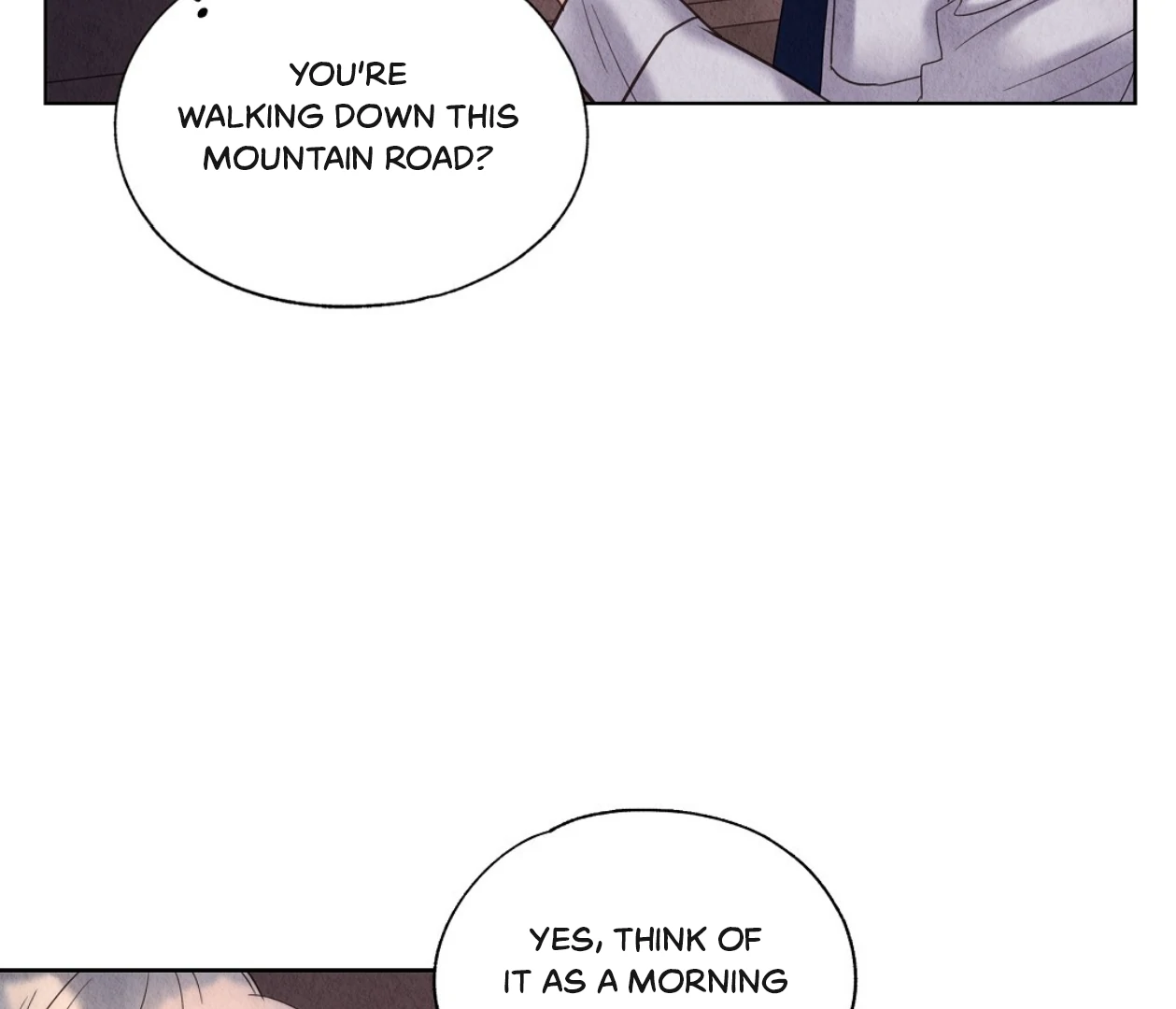 TALE OF A VILLAIN [HRVNDA] - Chapter 15 manhwa