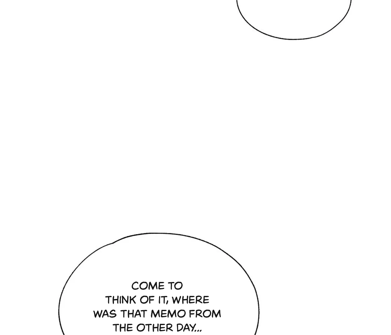 TALE OF A VILLAIN [HRVNDA] - Chapter 15 manhwa