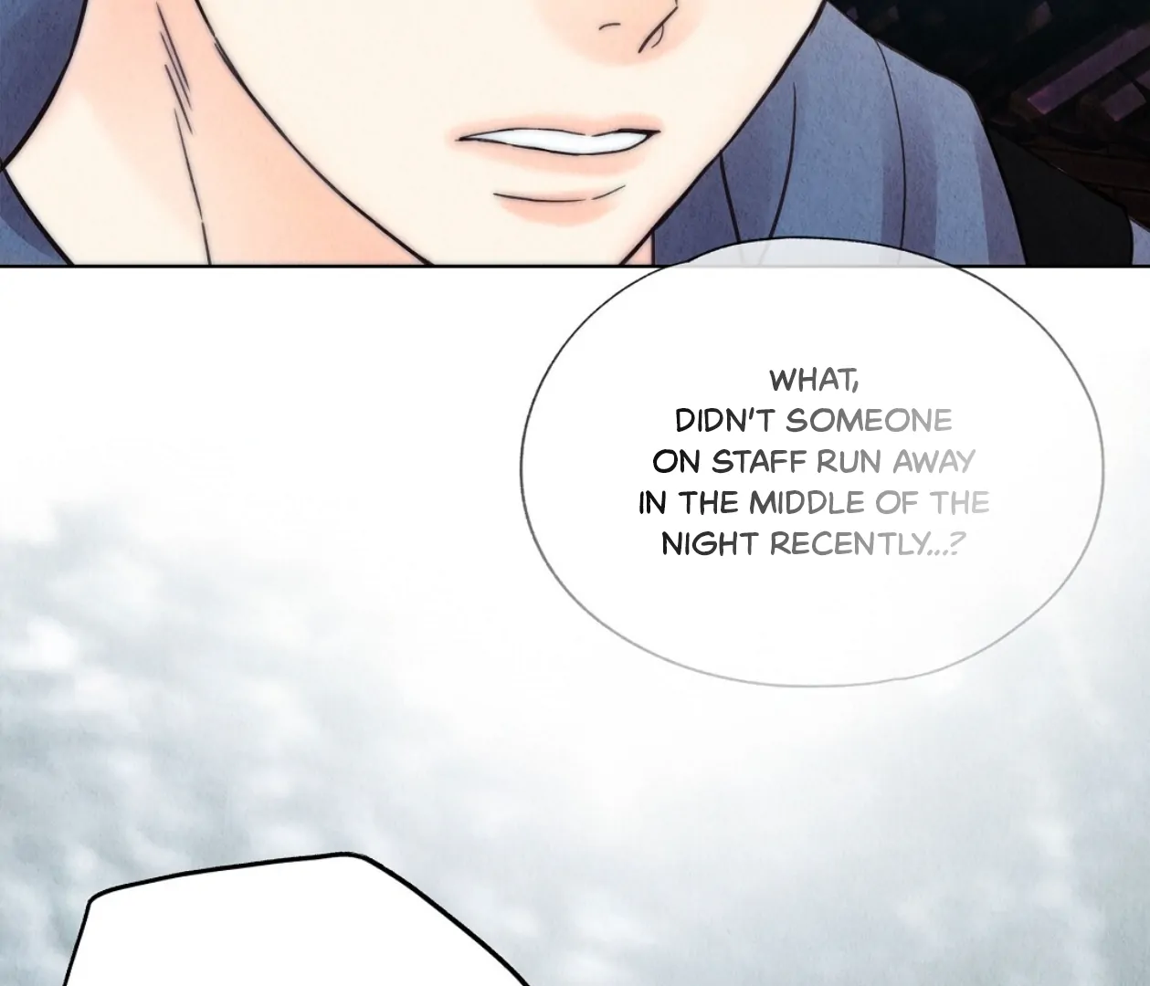 TALE OF A VILLAIN [HRVNDA] - Chapter 15 manhwa