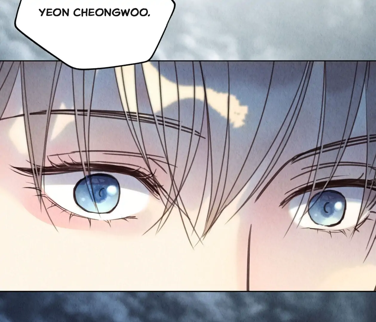 TALE OF A VILLAIN [HRVNDA] - Chapter 15 manhwa