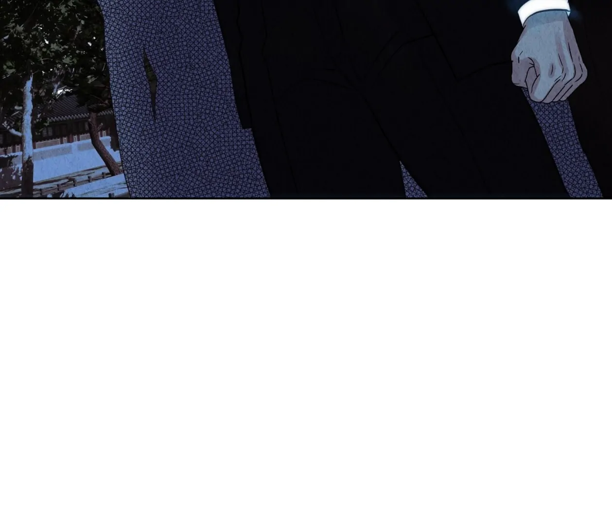 TALE OF A VILLAIN [HRVNDA] - Chapter 15 manhwa