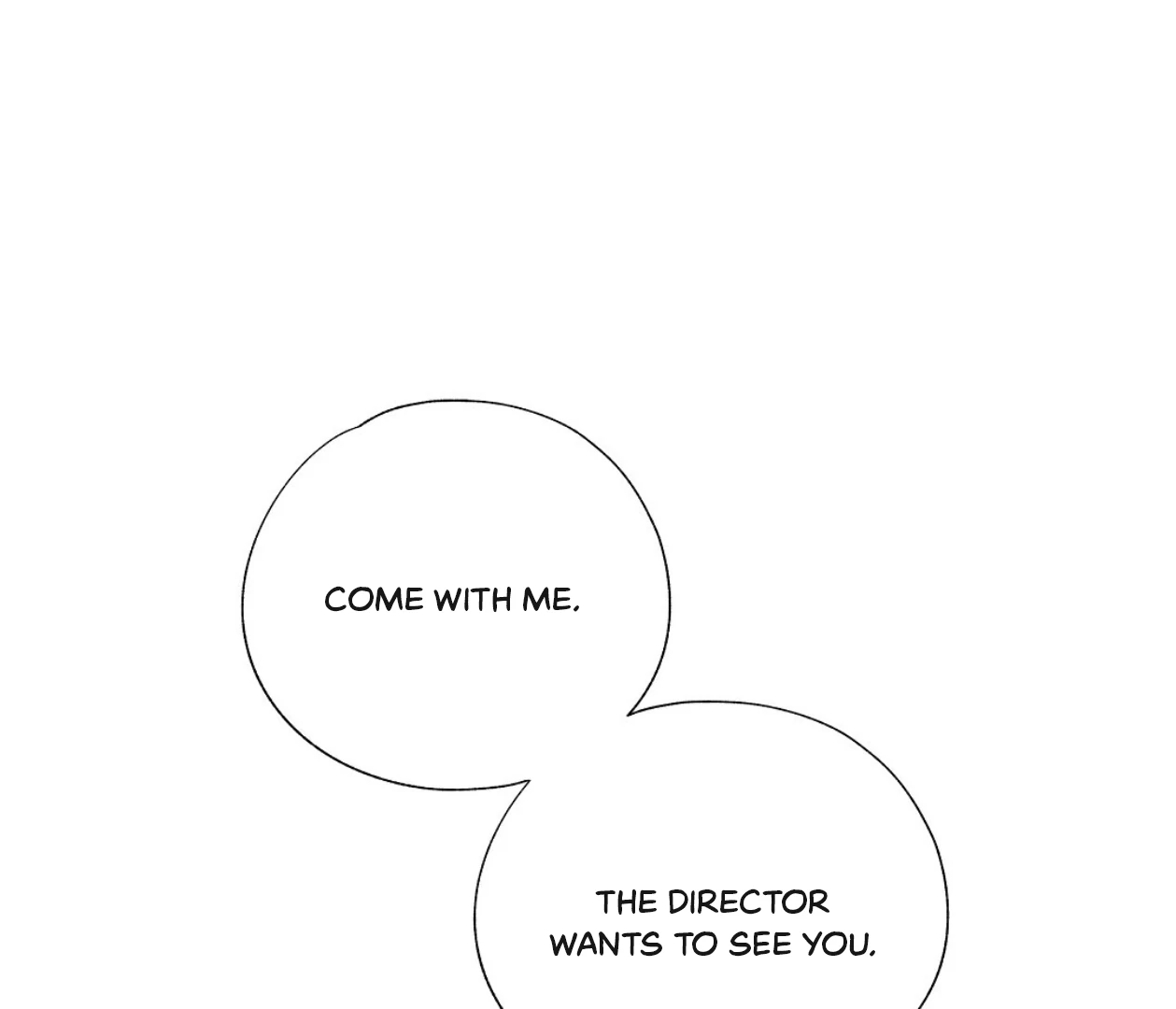 TALE OF A VILLAIN [HRVNDA] - Chapter 15 manhwa