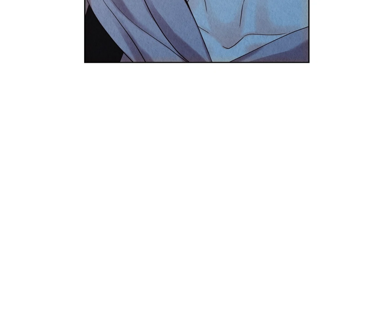 TALE OF A VILLAIN [HRVNDA] - Chapter 15 manhwa
