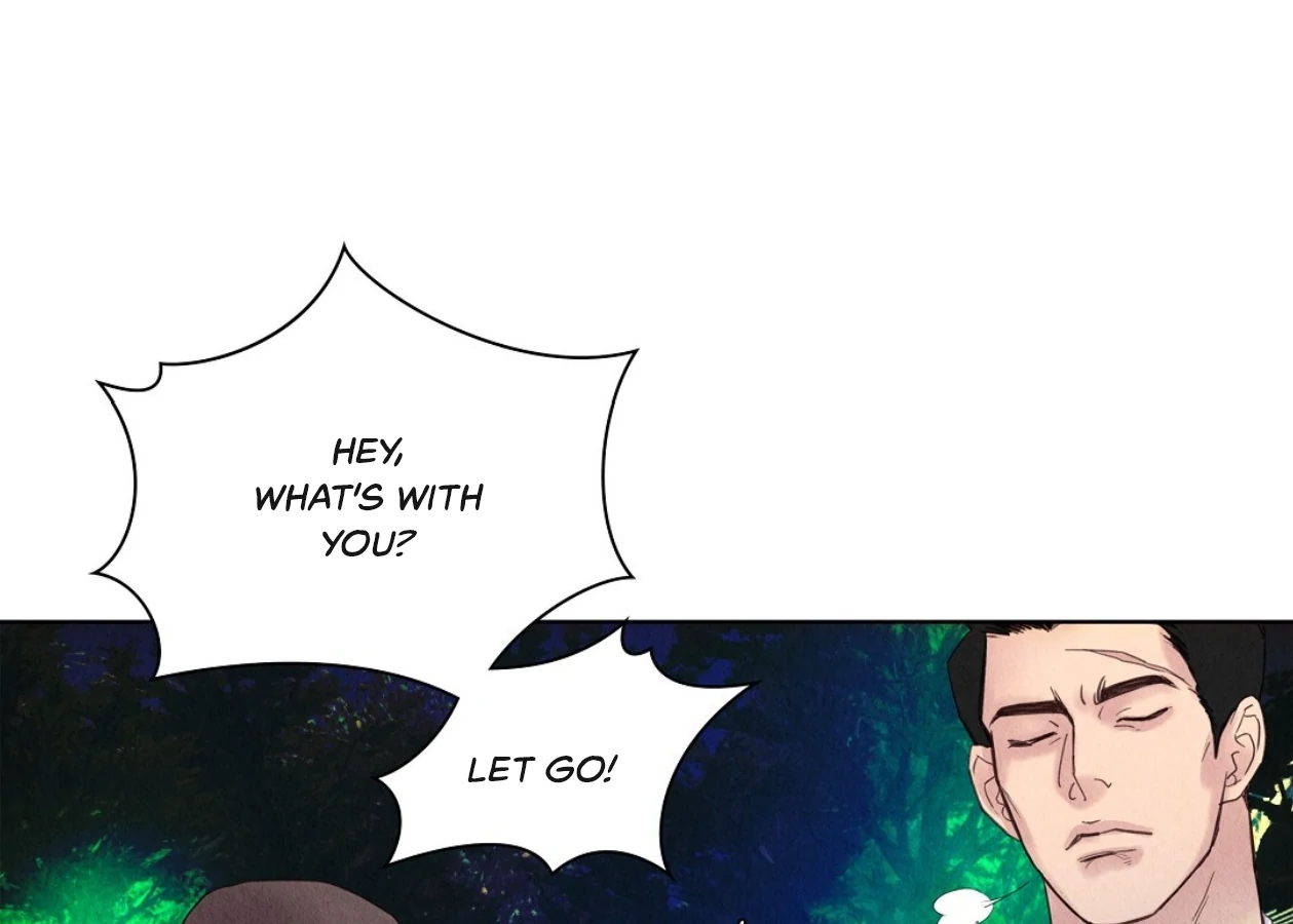 TALE OF A VILLAIN [HRVNDA] - Chapter 15 manhwa
