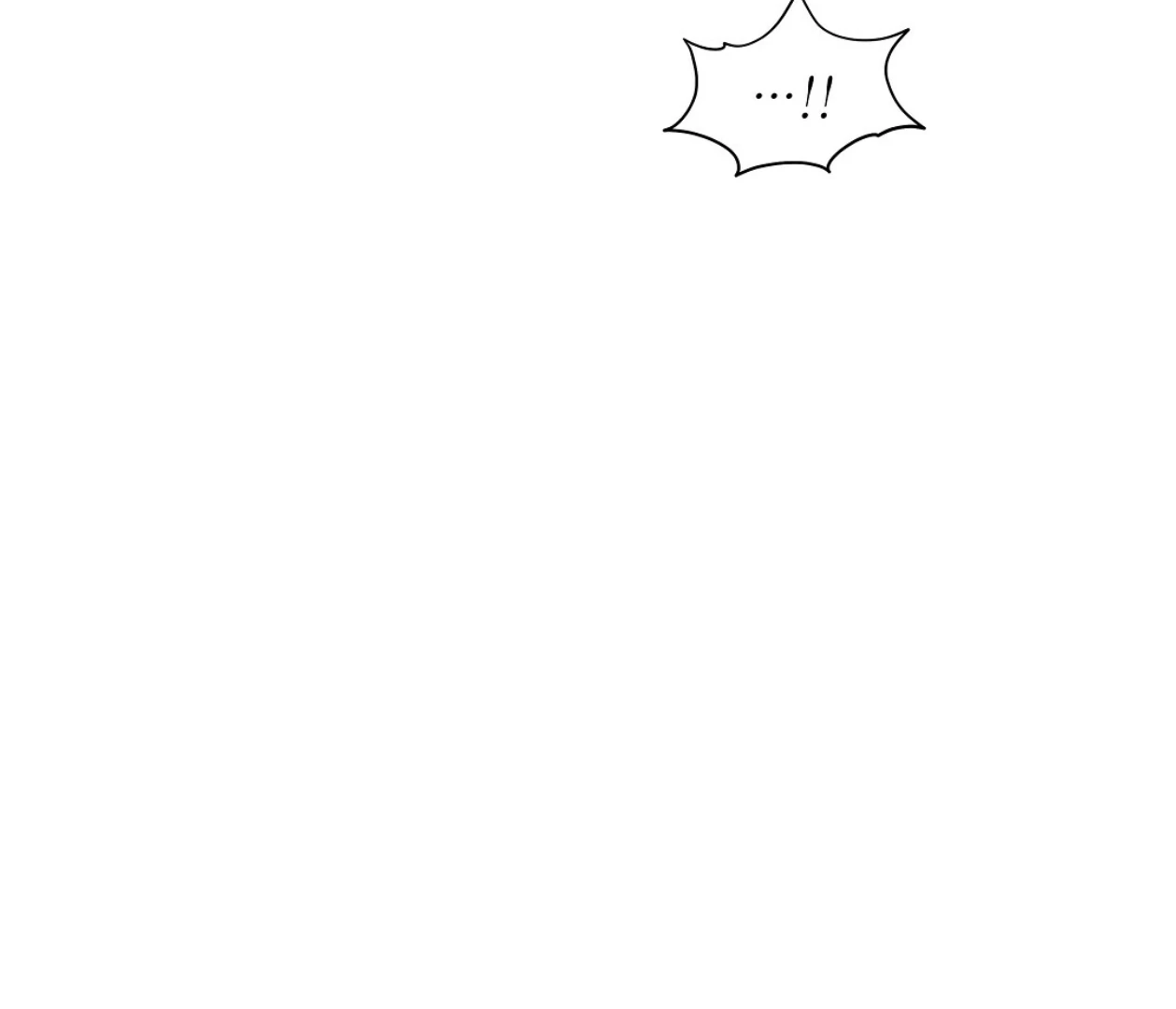 TALE OF A VILLAIN [HRVNDA] - Chapter 15 manhwa