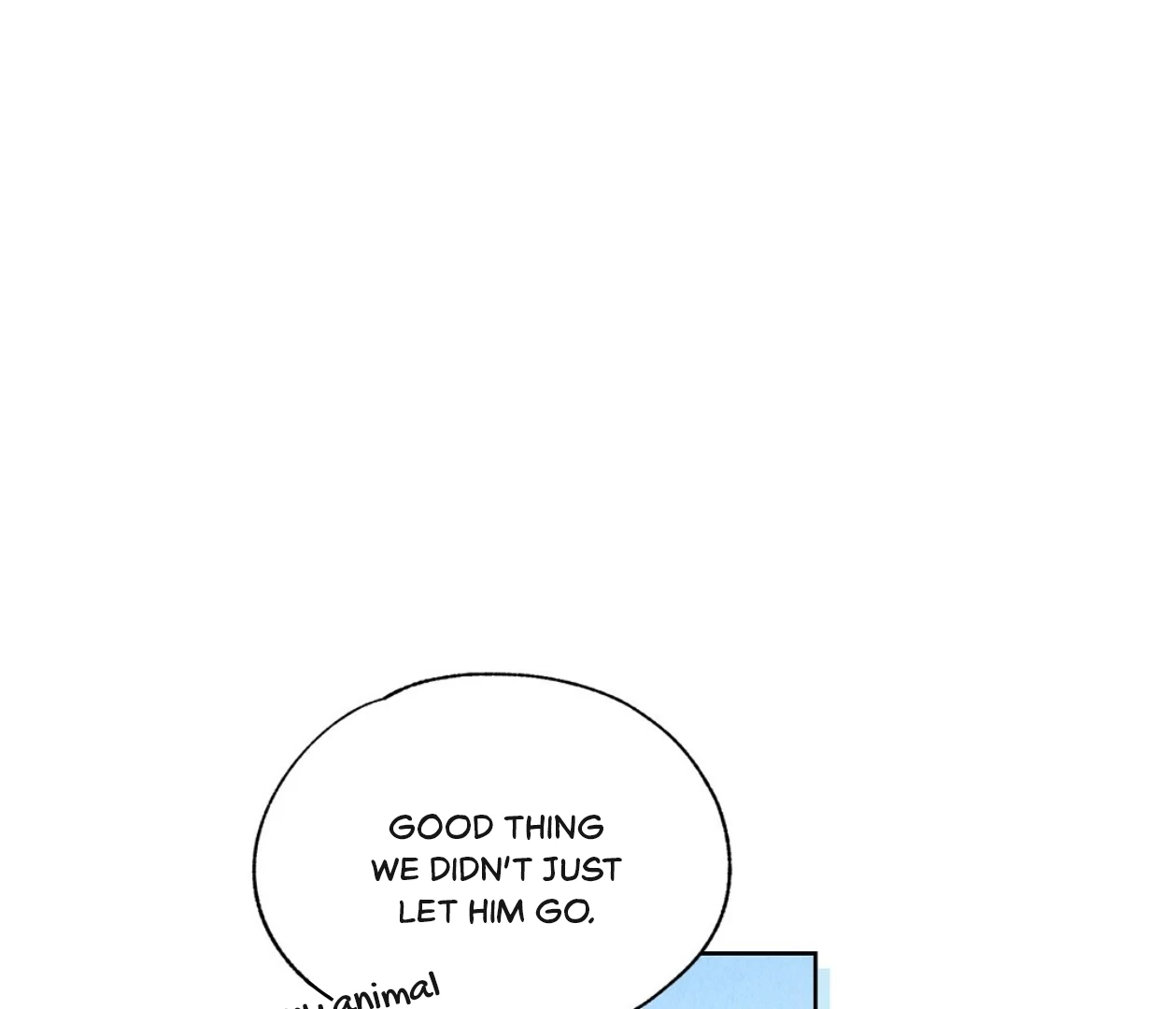TALE OF A VILLAIN [HRVNDA] - Chapter 15 manhwa
