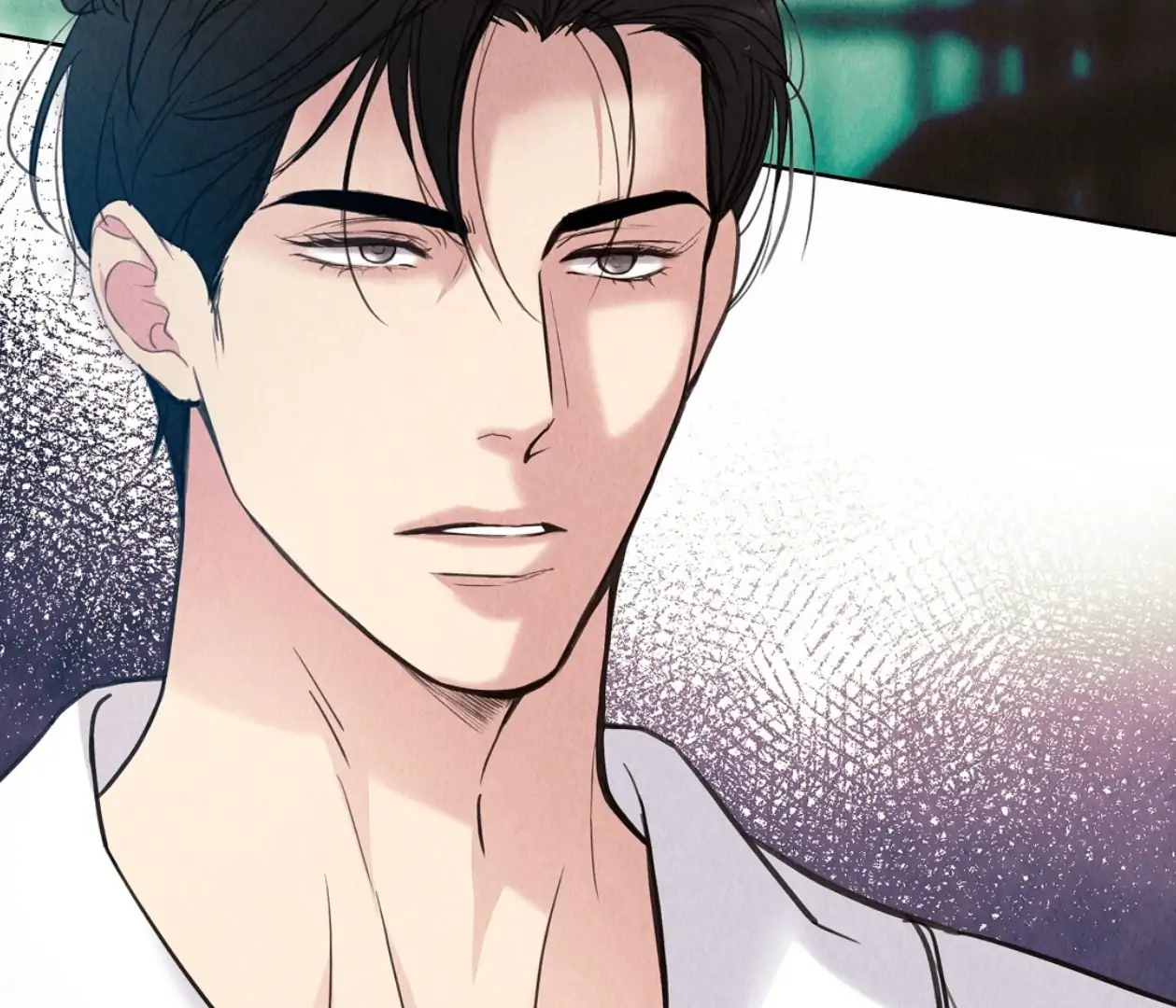 TALE OF A VILLAIN [HRVNDA] - Chapter 15 manhwa