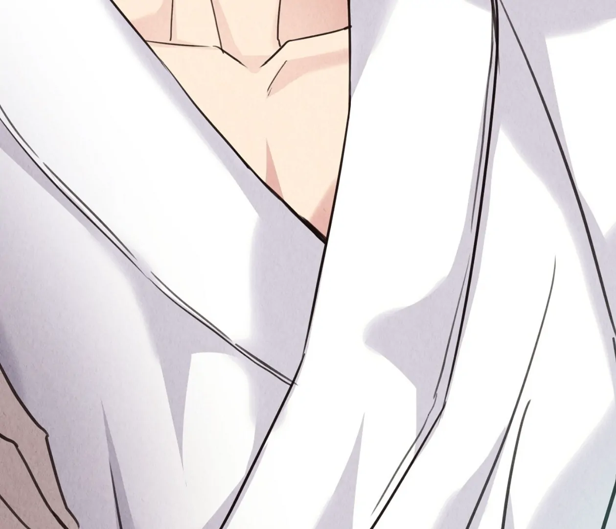TALE OF A VILLAIN [HRVNDA] - Chapter 15 manhwa