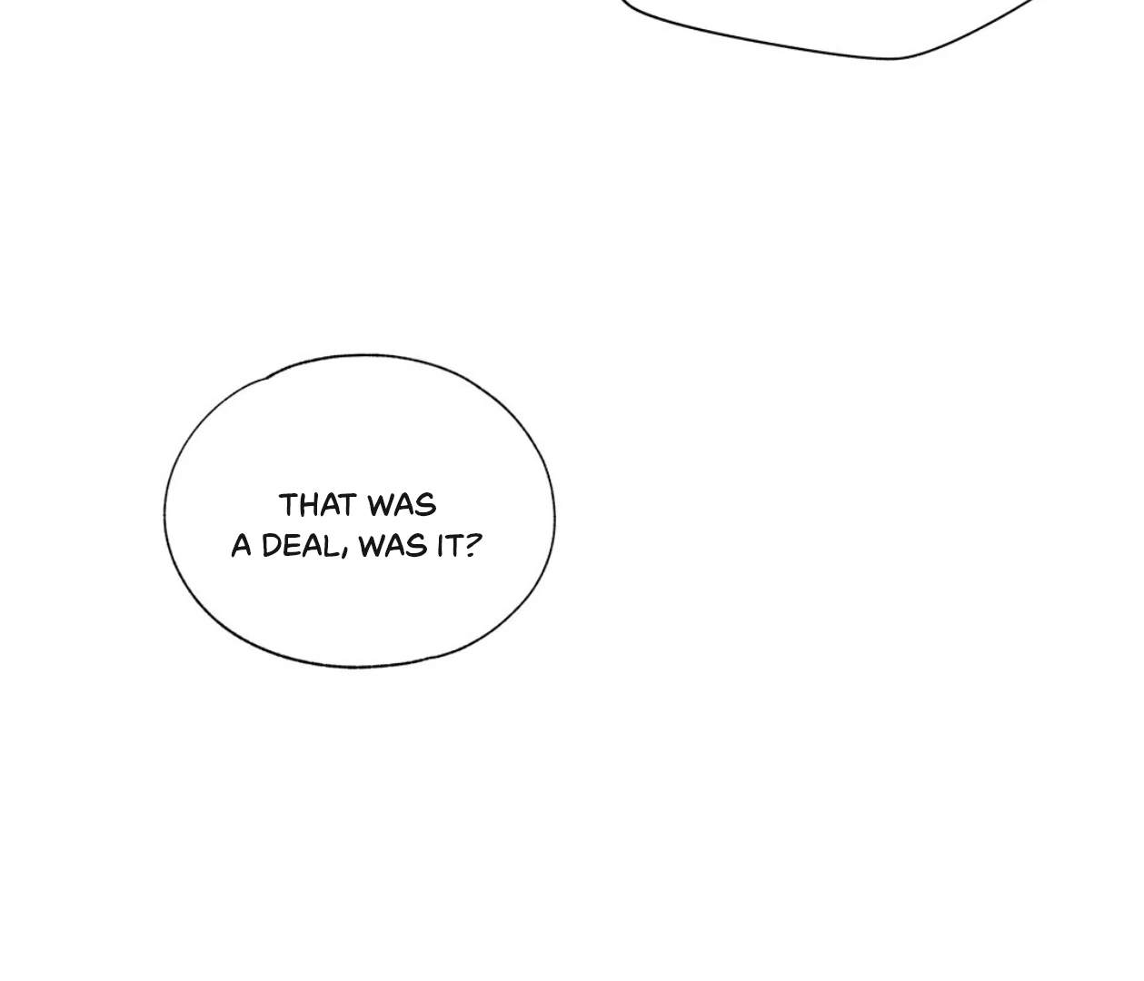 TALE OF A VILLAIN [HRVNDA] - Chapter 15 manhwa