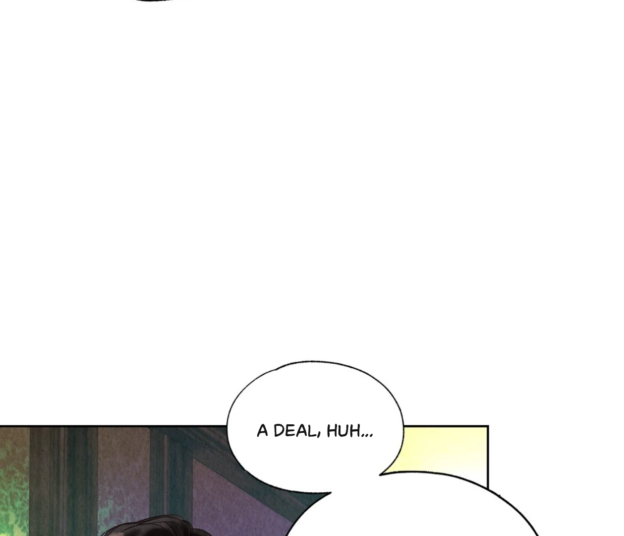 TALE OF A VILLAIN [HRVNDA] - Chapter 15 manhwa